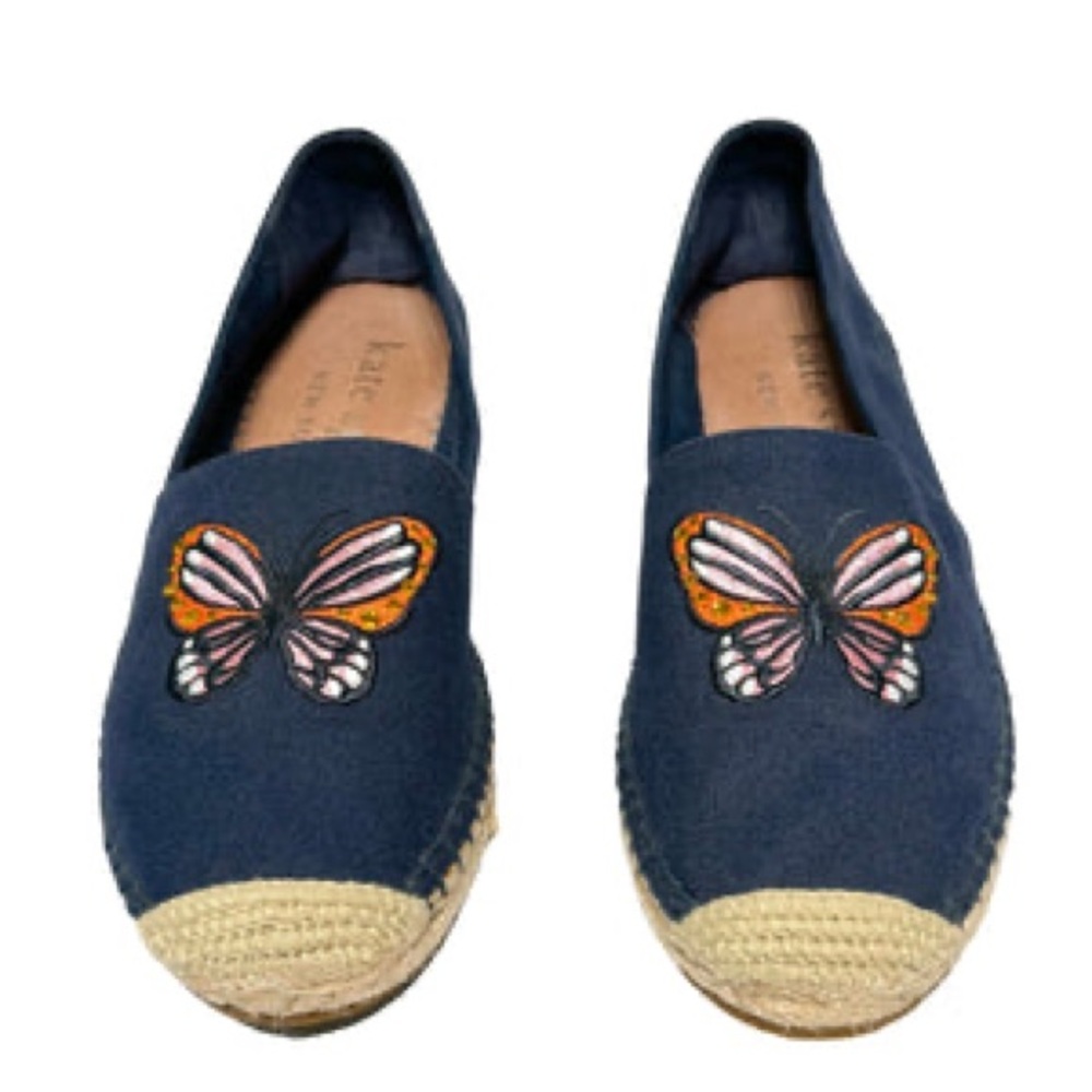 Kate Spade Shoes